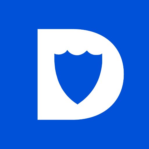 dalefortin Profile Picture