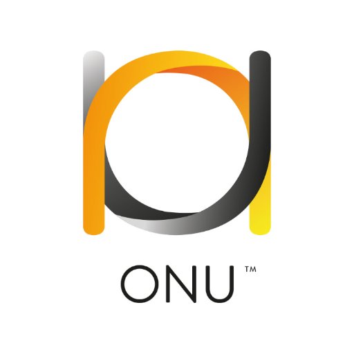 ONU