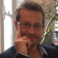 Wojtek Kalinowski (@woj_kalinowski) 's Twitter Profile