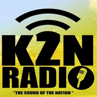 Kzn Radio