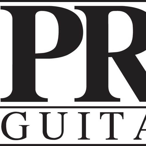 Electric guitar, acoustic guitar and amplifier manufacturer in Stevensville, MD.