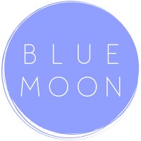 Blue Moon Events (@_bluemoonevents) 's Twitter Profile