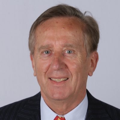 JoelMancel's profile picture. Maire honoraire de Beaurecueil