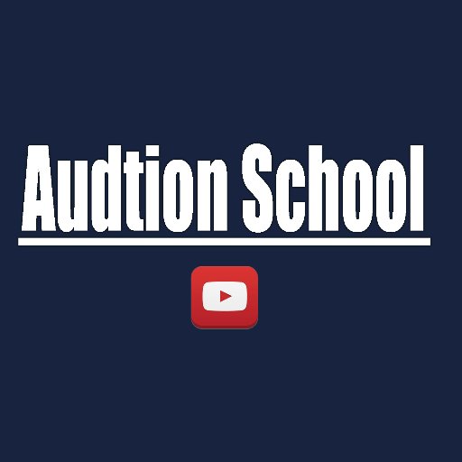 Audition School is a brand new YouTube channel about casting process and auditioning techniques from point of view of an Indian Casting Director.