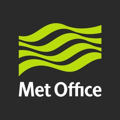 Official RAF Leeming Met Office. Work on station & need a forecast for the local area? Tweet us! 
For other forecasts, tweet @MetOffice. 
Monitored on weekdays.
