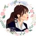 ้่ฃ่ฒ ๅ้็ฒ็ตฒๅพๆดๆ_ๅฐ็ฃ็ซ (@goddessyoojung) Twitter profile photo ้่ฃ่ฒ ๅ้็ฒ็ตฒๅพๆดๆ_ๅฐ็ฃ็ซ (@goddessyoojung) Twitter profile photo