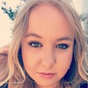Bonnie Weiler - @Bonnie_Weiler - Twitter