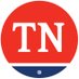 TN Dept. of Health (@TNDeptofHealth) Twitter profile photo