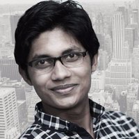 Md.Minhajul Islam (@differentcoder) 's Twitter Profile