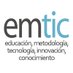 emtic (@enmarcha) Twitter profile photo emtic (@enmarcha) Twitter profile photo