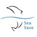 Sea Save Foundation (@seasave) Twitter profile photo Sea Save Foundation (@seasave) Twitter profile photo