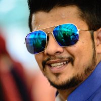 mitul shah (@mitulshah1343) 's Twitter Profile