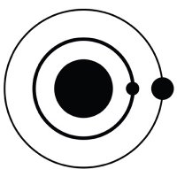 Solar System Studio (@solar_system) 's Twitter Profile