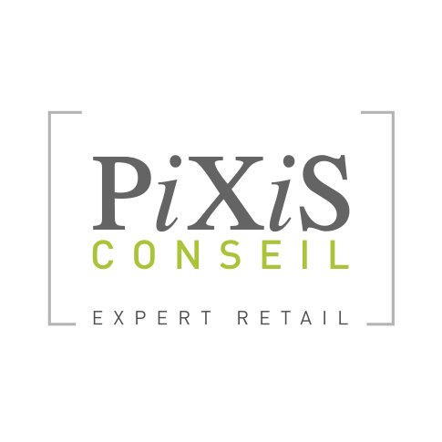 PixisConseil's profile picture. 