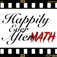 Happily Ever Aftermath(@HEAMCast) 's Twitter Profile Photo