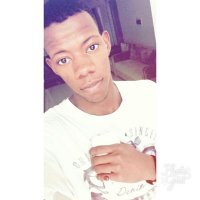Ahmed Sidi (@ahmedsidi_51) 's Twitter Profile