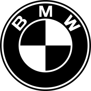 BMW Parts Hub BMWPartsHub X