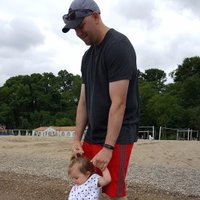 Mr. Cory (@mrbcory) 's Twitter Profile