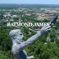 Raymond James Birmingham (@raymondjbham) 's Twitter Profile
