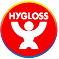 Hygloss Products(@hyglossproducts) 's Twitter Profile Photo