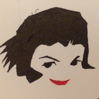iincho (@theateruna) 's Twitter Profile