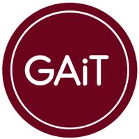 GAiT (@ipsctherapies) 's Twitter Profile