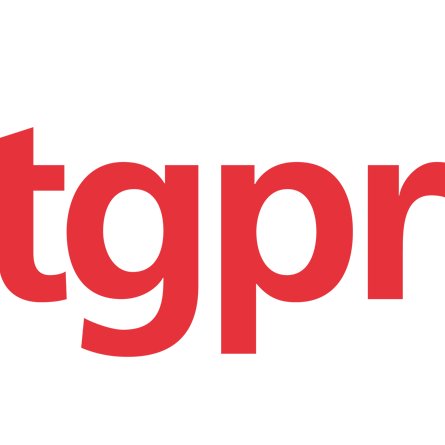 TGPR, Inc.