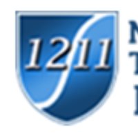 214EdAssoc (@214edassoc) 's Twitter Profile Photo