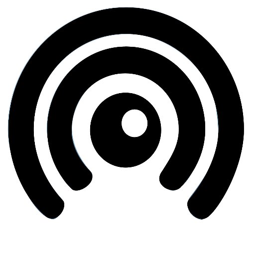 WYDaily Profile
