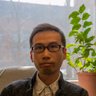 ProfKinCheung's profile picture. Associate Professor of East and South Asian Religions at Moravian University