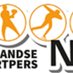 Sportpers (@sportpers1) Twitter profile photo Sportpers (@sportpers1) Twitter profile photo