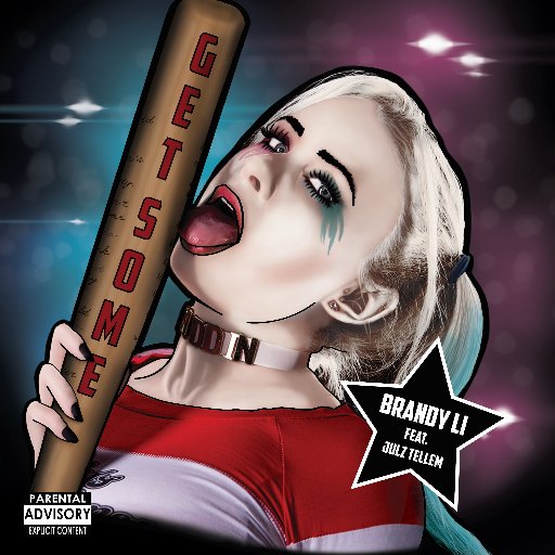 BrandyLiBitches's profile picture. 