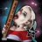 BrandyLiBitches's profile image