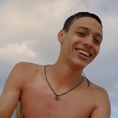 viviendo la vida !