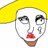 【RP】快速てつお号のアイコン