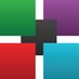 Your Local Plumbing Company (@plumbinglocal) Twitter profile photo Your Local Plumbing Company (@plumbinglocal) Twitter profile photo
