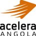 Aceleraangola Cowork (@aa_cowork) Twitter profile photo Aceleraangola Cowork (@aa_cowork) Twitter profile photo