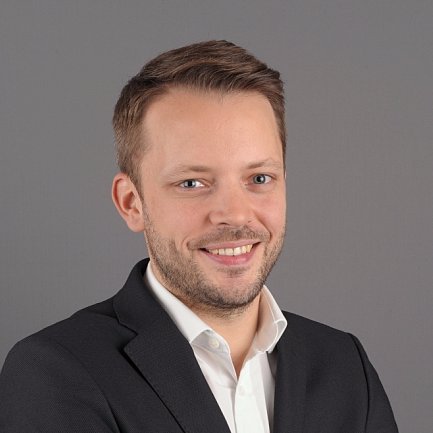 vincentposnic's profile picture. Team Leader - Key Account @BF_VIE @businessfrance #VIE_RH #mobilite #international #RH #marqueemployeur