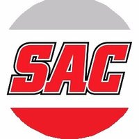 The Sooner Athletic Conference (@sooner_athletic) 's Twitter Profile