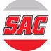 The Sooner Athletic Conference (@sooner_athletic) Twitter profile photo The Sooner Athletic Conference (@sooner_athletic) Twitter profile photo