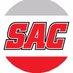 The Sooner Athletic Conference (@Sooner_Athletic) Twitter profile photo