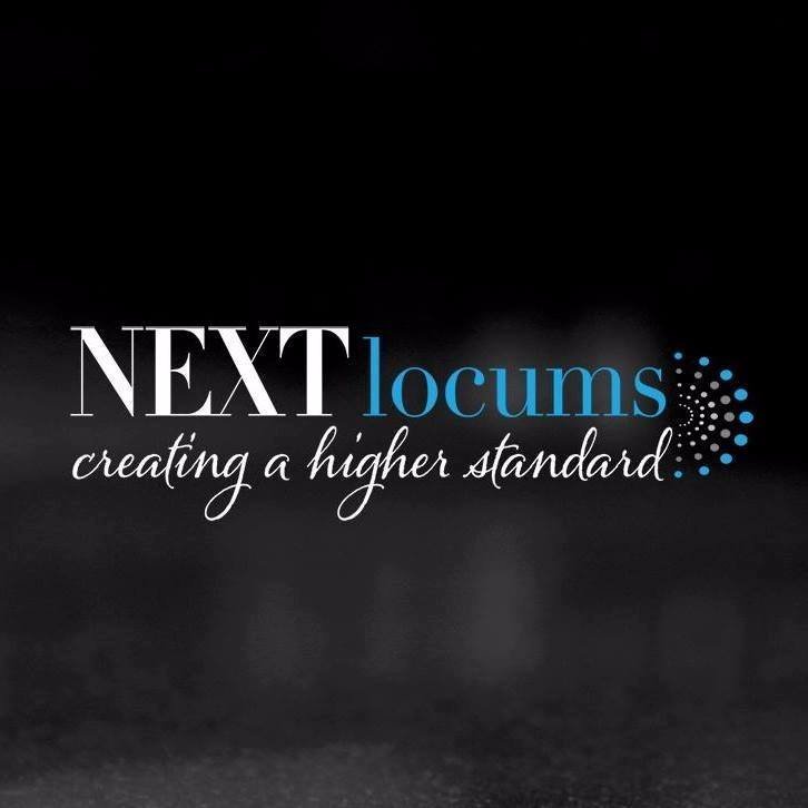 Next Locums Profile