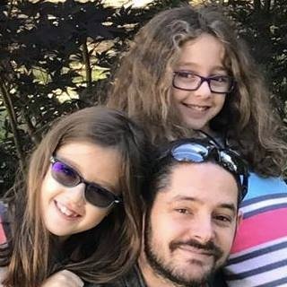 RealMattBrand's profile picture. Startups | Chef Boyardee | Building companies | anything technology | Spell Cheeking | Daddy Blogging | @uwilltech | https://t.co/vl0rJf2ae3