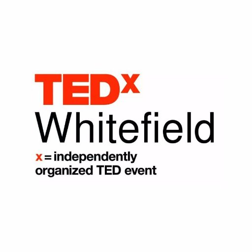 TEDxWhitefield brings together a collection of innovators, explorers, visionaries and learners. They seek to ignite, inspire and influence every individual.