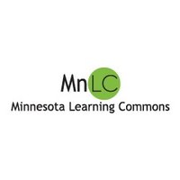 Mn Learning Commons (@mnlcorg) 's Twitter Profile