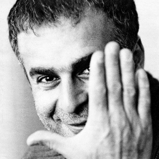 Bahman Ghobadi is an Iranian Kurdish film director, producer and writer of Kurdish ethnicity. He was born on February 1, 1969 in Baneh, Kurdistan province.