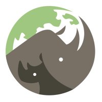 Planet Rhino(@Planet_Rhino) 's Twitter Profile Photo