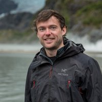 Matt Lingerfelt (@mattlingerfelt3) 's Twitter Profile