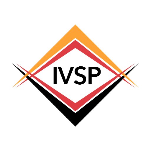 UMD_IVSP Profile Picture