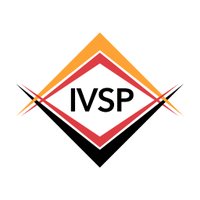 UMD IVSP (@umd_ivsp) 's Twitter Profile